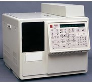 Gas Chromatography
