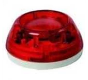 Siemens Alarm Sounder FDS229-R