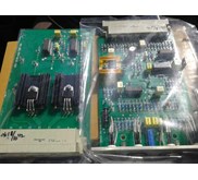 AVR RBS TBS 505