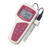 pH meter CyberScan 110