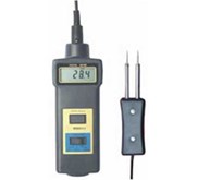 Soil Moisture Meter, Food Instrument DIGITAL THERMOMETER Soil Tester