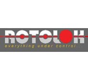 ROTOLOK