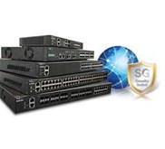 Handream net ( Security Switch )
