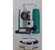 THEODOLITE SOKKIA DT-740