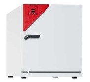 CO2 Incubator C 150 Binder