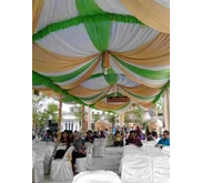 PLAFON DEKOR