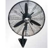 WALL FAN GWF KIPAS ANGIN DINDING 20 