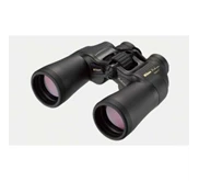 BINOCULAR NIKON ACTION 16X50 CF