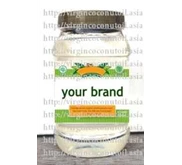 VCO Extra Virgin Coconut Oil ( std Export)