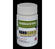 NANOGURAH