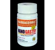 NANOGASTRY
