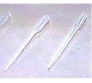 Pasteur Pipette LDPE