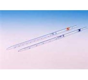 Measuring Pipet