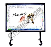 Aiboard Interractive