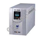 UPS 1500 NK