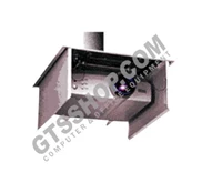 Bracket Projector