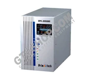 UPS 2000 NS