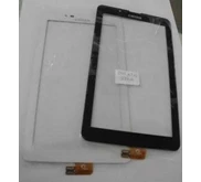 Sparepart Touchscreen Tablet Cross AT1G