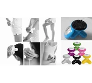 alat pijat mimo mini usb