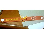 Gelang Karet