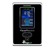 Fingerspot FacePro 200