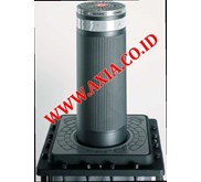 Pilomat Rising Bollard Jakarta