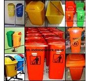 Tempat sampah fiber | tempat sampah fiberglass | tong sampah fiber | Harga tempat sampah fiber | Grosir tempah sampah fiber | Jual tempat sampah fiberglass