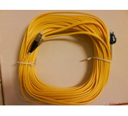 Patchcord
