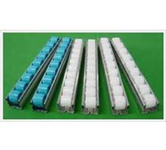 Placon Roller