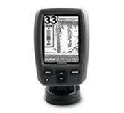 Fish Finder Echo 100, Hub Noviyanti 08567456600
