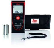 Leica Distometer D210, Hub Noviyanti 08567456600