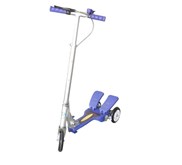 SCOOTER ELITE
