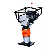 Sewa Mesin Stamper Vibrator Timbris