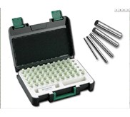 Niigata Seiki Pin Gauge Set TAA Series