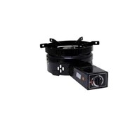 KOMPOR HIGH PRESSURE WINN GAS W 222