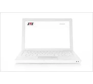 PC and Software