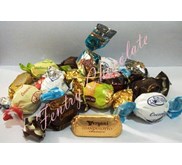 Rovelli Mix/ Pack 500g