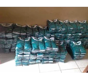 KAOS SERAGAM RUMAH SAKIT ISLAM KLATEN
