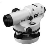 Automatic Level Nikon AX-2S, Hub Noviyanti 08567456600