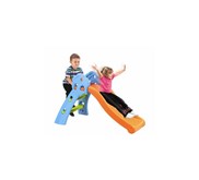 GROW N UP FUN SLIDE