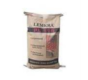 Lemkra Tipe PL 115