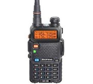 HANDY TALKY BAOFENG UV-5RC