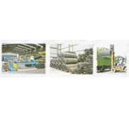 Wiremesh