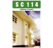Lemkra Tipe SC 114