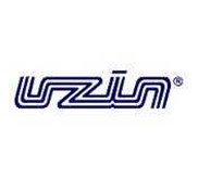 Semen Uzin