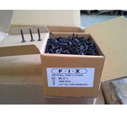 Drywall Screw / Screw Gypsum