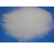 Synthetic Wax