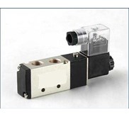 4V210-08