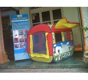 MINI HOME SOFT