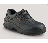 KRUSHER SAFETY SHOES UTAH 216135 - SEPATU SAFETY KRUSHER